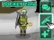 Pocket Zone
