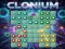 Clonium