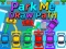 Park Me: Draw Path