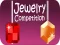 Jewelry Comp