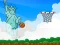 Super Basketball