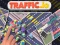 Trafficup.io