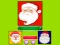 Jewel And Santa Claus
