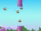 Flappy Crush