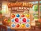Family Nest: Tile Match Puzzle