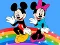 Disney ABC