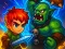 Epic Hero Quest Idle RPG