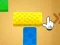 Unblock Me