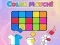 Color Match!
