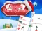 Freecell Christmas Solitaire