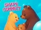 Shape Connect