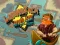 Lumberjack : River exit
