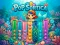 Pop Sortica