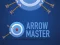 Arrow Master