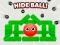 Hide Ball