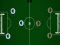 Table Football