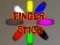 Finger Stick
