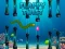 Flappy Twist
