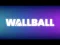 Wall Ball