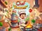 Chef Runner