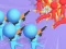 Crowd Clash Rush