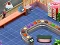 Cake Shop 2