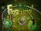 Frogtastic