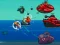 Awesome Seaquest