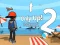 Only Up! Parkour 2