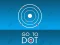 Go To Dot