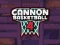Cannon Basketball 4