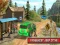 Jeep Passeger Offroad Mountain Simulation Game
