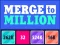 Merge to Million