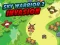 Sky Warrior 2 Invasion