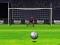 Really Bend it Like Beckham
