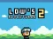 Low's Adventures 2