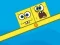 Sponge Bob Super Stacker