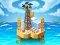Oil tycoon 2