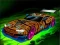 Pimp My Street Racing Car