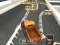 Vertical Multi Car Parking