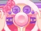 Princess Driver Quiz