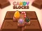 Candy Blocks