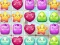 Cartoon Candy Deluxe