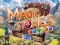Magic Stones