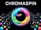 CHROMASPIN