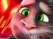 Talking Tom Match 3