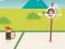 Small Archer