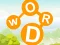 Crossword Scapes