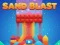 Sand Blast