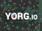 Yorg.io